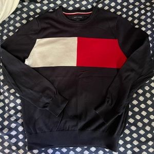 Tommy Hilfiger Sweater